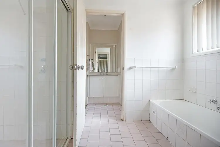 Sixth view of Homely house listing, 18 Muirfield Crescent, Glenmore Park NSW 2745