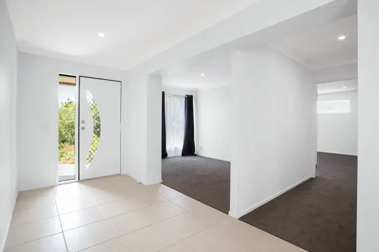 Fifth view of Homely house listing, 13 Sullivan Court, Romsey VIC 3434