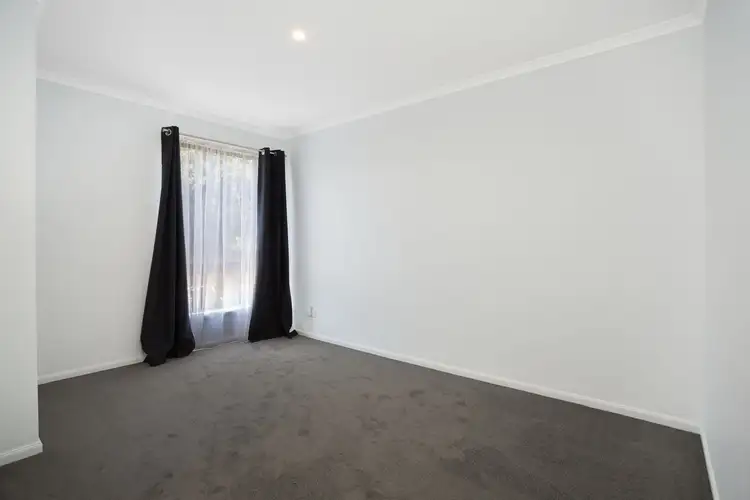 Sixth view of Homely house listing, 13 Sullivan Court, Romsey VIC 3434