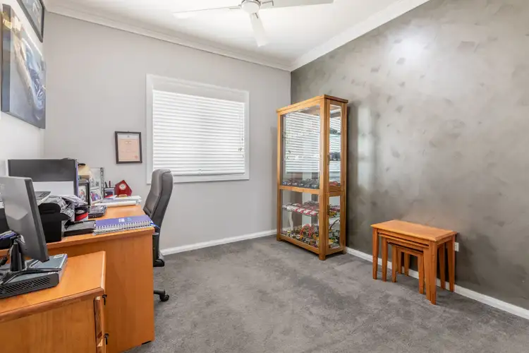 Sixth view of Homely house listing, 22 Deccan Street, Goulburn NSW 2580