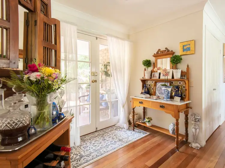 Second view of Homely house listing, 20 Barr Scott Drive, Lismore Heights NSW 2480