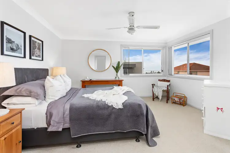 Second view of Homely semi-detached listing, 2/5 Myuna Place, Kiama NSW 2533