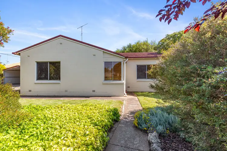 1 Finnis Street, Mount Gambier SA 5290