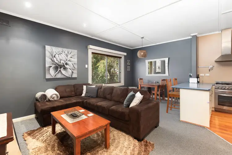 Fourth view of Homely house listing, 1 Finnis Street, Mount Gambier SA 5290