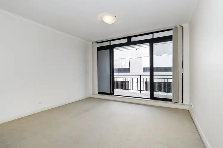 14/173-175 Cathedral Street, Woolloomooloo NSW 2011