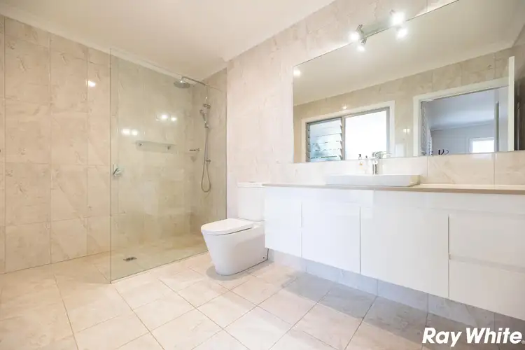 Seventh view of Homely house listing, 9 Lorikeet Way, Tallwoods Village NSW 2430