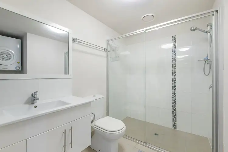 Fifth view of Homely unit listing, 63/8 Starling Street, Buderim QLD 4556