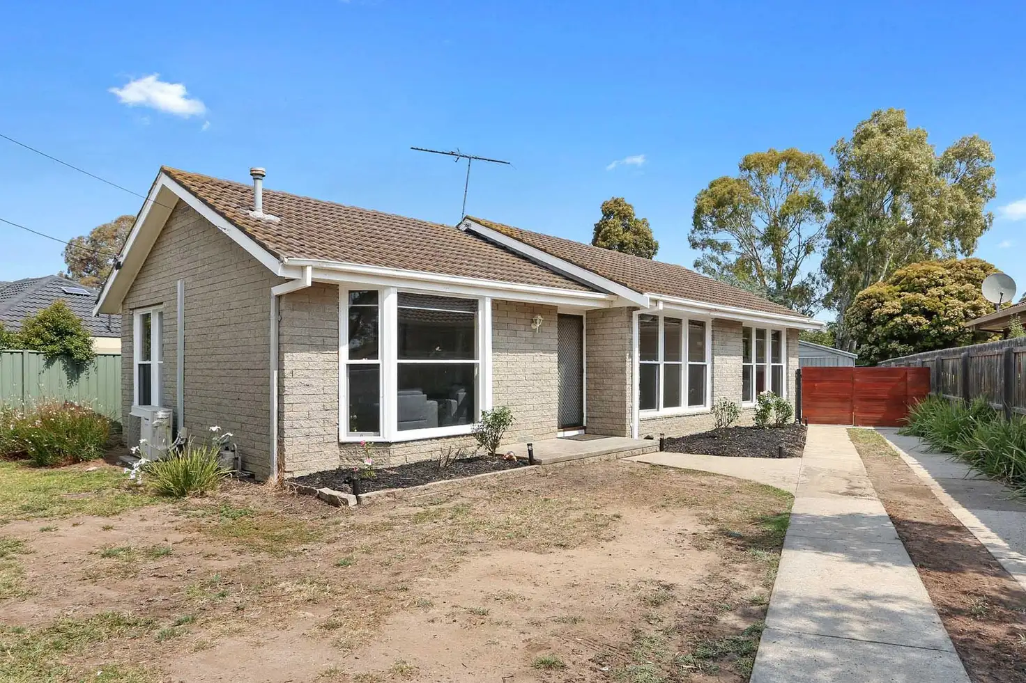Main view of Homely house listing, 30 Brunel Close, Lara VIC 3212