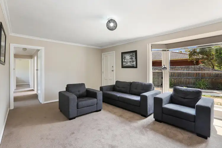 Second view of Homely house listing, 30 Brunel Close, Lara VIC 3212