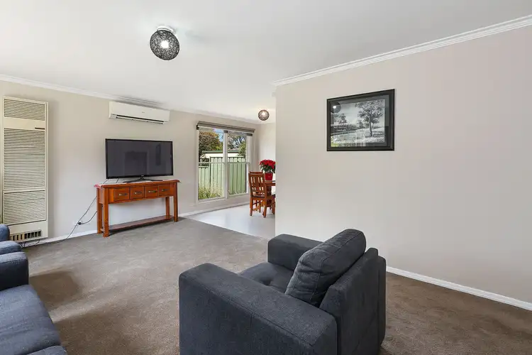 Third view of Homely house listing, 30 Brunel Close, Lara VIC 3212