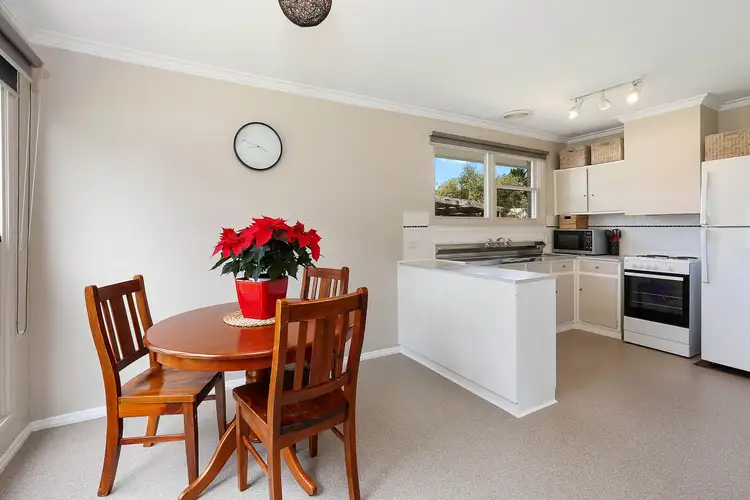 Fourth view of Homely house listing, 30 Brunel Close, Lara VIC 3212