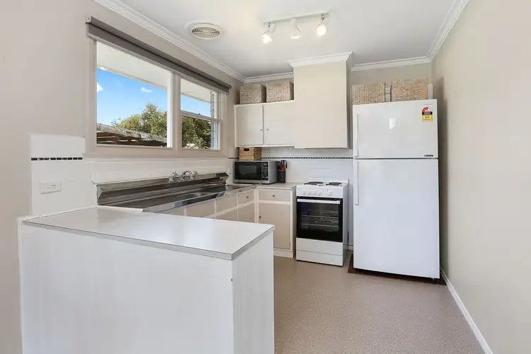 Fifth view of Homely house listing, 30 Brunel Close, Lara VIC 3212