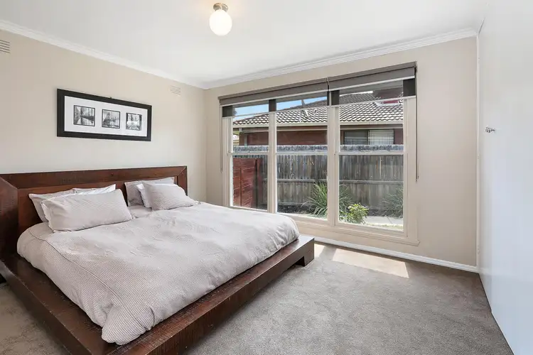 Sixth view of Homely house listing, 30 Brunel Close, Lara VIC 3212