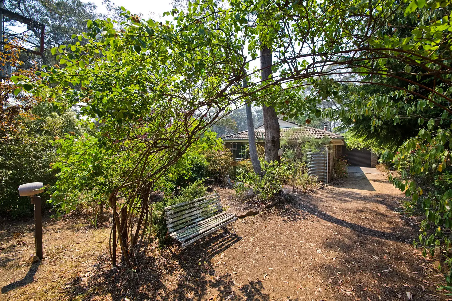 Main view of Homely house listing, 13 Radiance Avenue, Blackheath NSW 2785