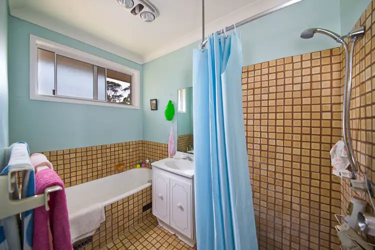 Fifth view of Homely house listing, 13 Radiance Avenue, Blackheath NSW 2785