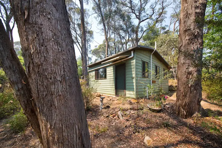 Sixth view of Homely house listing, 13 Radiance Avenue, Blackheath NSW 2785