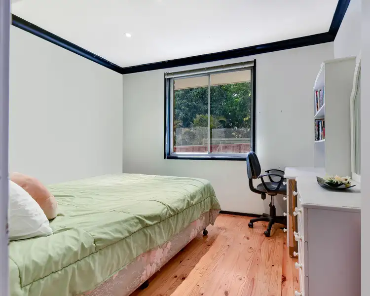 Sixth view of Homely house listing, 63 Clifford Crescent, Ingleburn NSW 2565