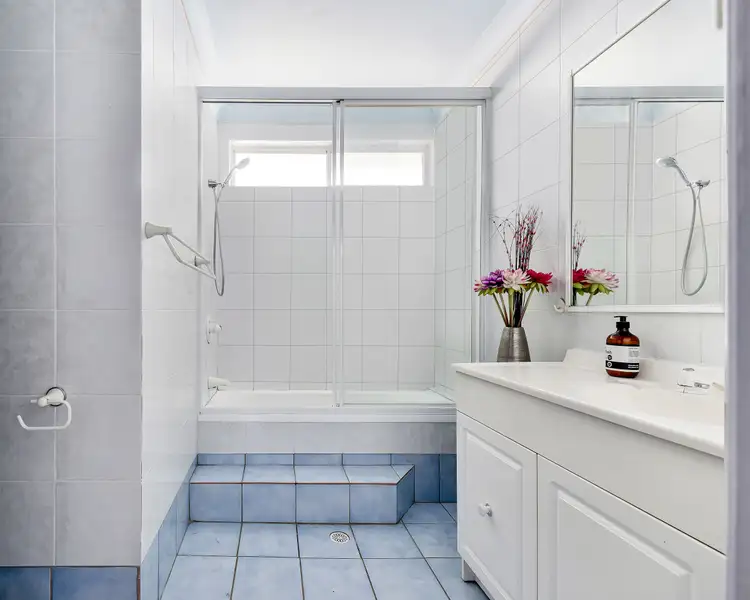 Seventh view of Homely house listing, 63 Clifford Crescent, Ingleburn NSW 2565