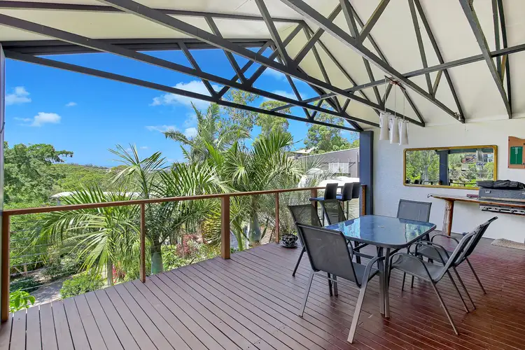 243 Mooloolaba Road, Buderim QLD 4556