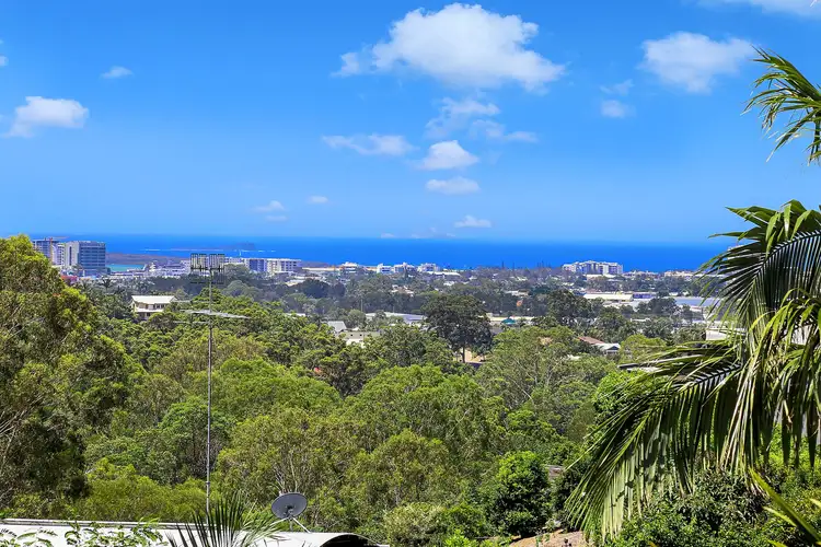 Second view of Homely house listing, 243 Mooloolaba Road, Buderim QLD 4556