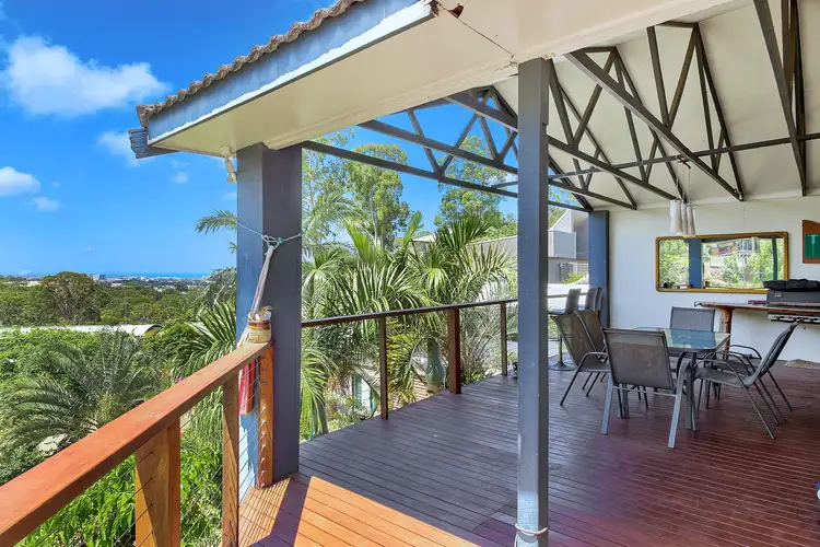 Third view of Homely house listing, 243 Mooloolaba Road, Buderim QLD 4556