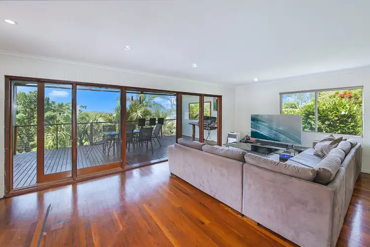 Fourth view of Homely house listing, 243 Mooloolaba Road, Buderim QLD 4556