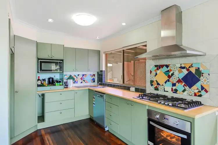 Fifth view of Homely house listing, 243 Mooloolaba Road, Buderim QLD 4556