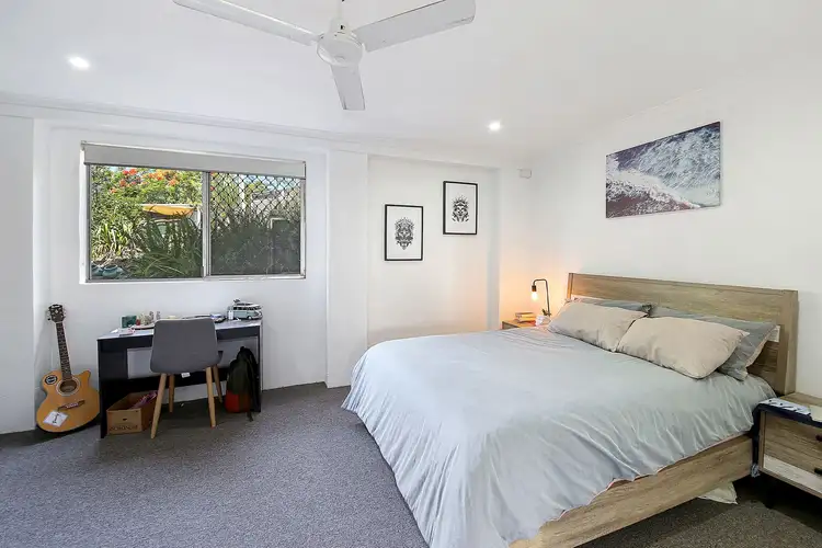 Sixth view of Homely house listing, 243 Mooloolaba Road, Buderim QLD 4556