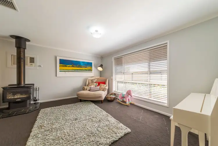 Sixth view of Homely house listing, 5 Rogash Court, Evanston Park SA 5116