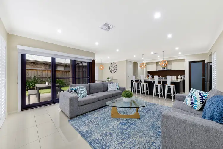 Sixth view of Homely house listing, 5 Loudon Crescent, Cobbitty NSW 2570