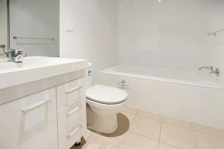 Fifth view of Homely house listing, 3/33 Glenmore Ridge Drive, Glenmore Park NSW 2745