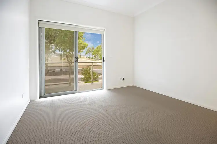 Sixth view of Homely house listing, 3/33 Glenmore Ridge Drive, Glenmore Park NSW 2745