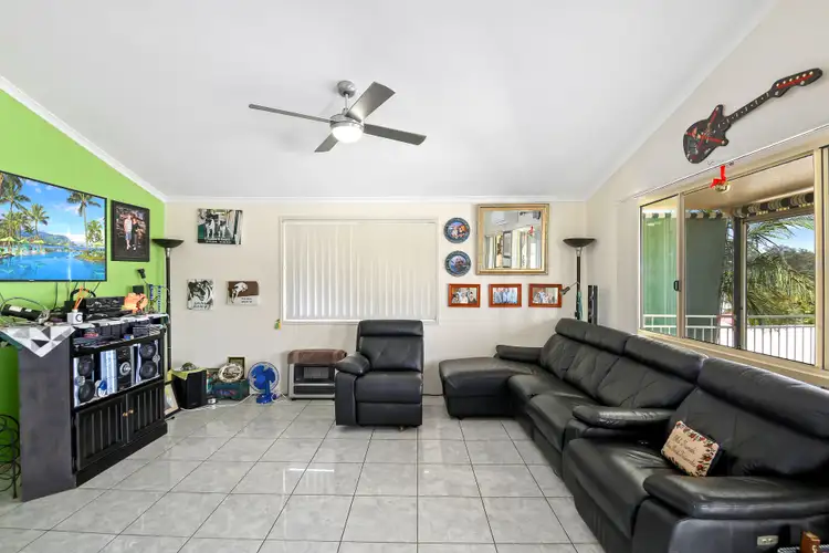 Fourth view of Homely villa listing, Villa 120/123 Mark Road East, Caloundra West QLD 4551