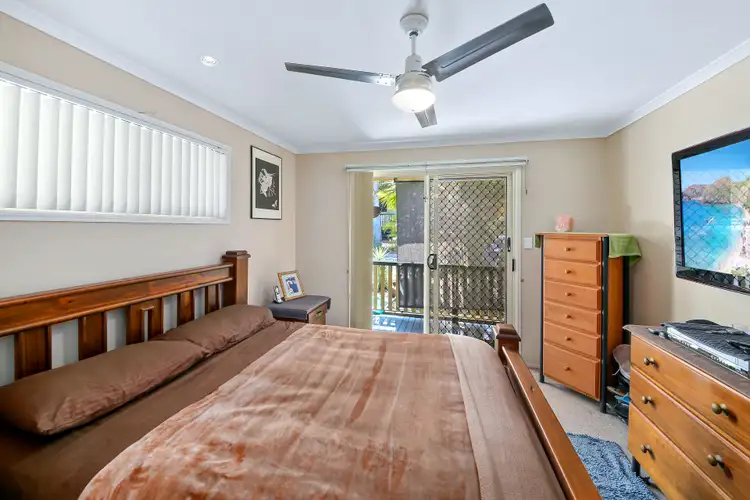 Seventh view of Homely villa listing, Villa 120/123 Mark Road East, Caloundra West QLD 4551
