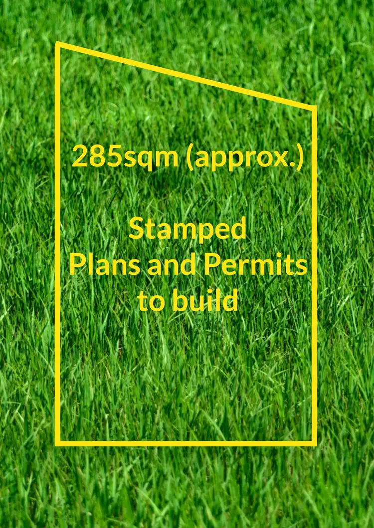 Lot 2/12 Kalinda Road, Croydon VIC 3136