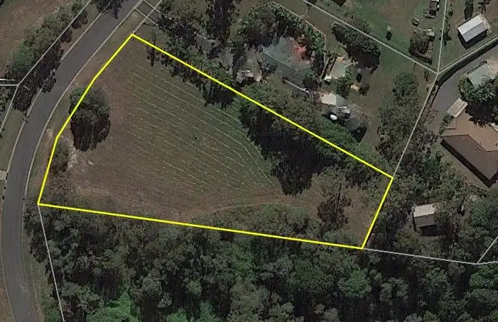 10 Glenview Road, Upper Coomera QLD 4209