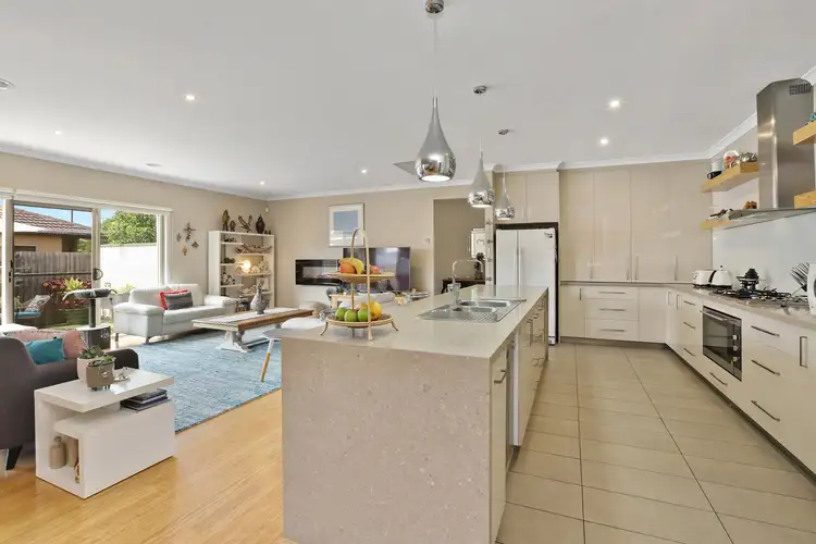 Main view of Homely house listing, 2/20 Station Lake Road, Lara VIC 3212