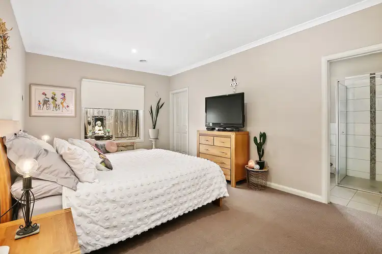 Fourth view of Homely house listing, 2/20 Station Lake Road, Lara VIC 3212