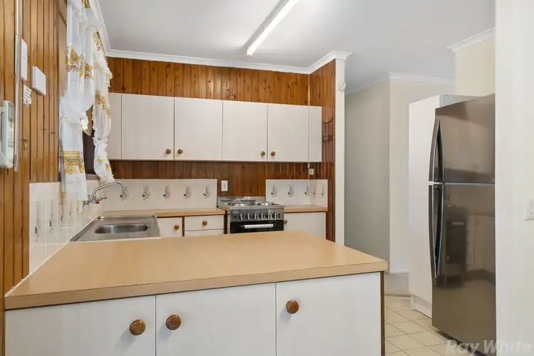 Third view of Homely house listing, 8 Pearl Crescent, Caboolture QLD 4510