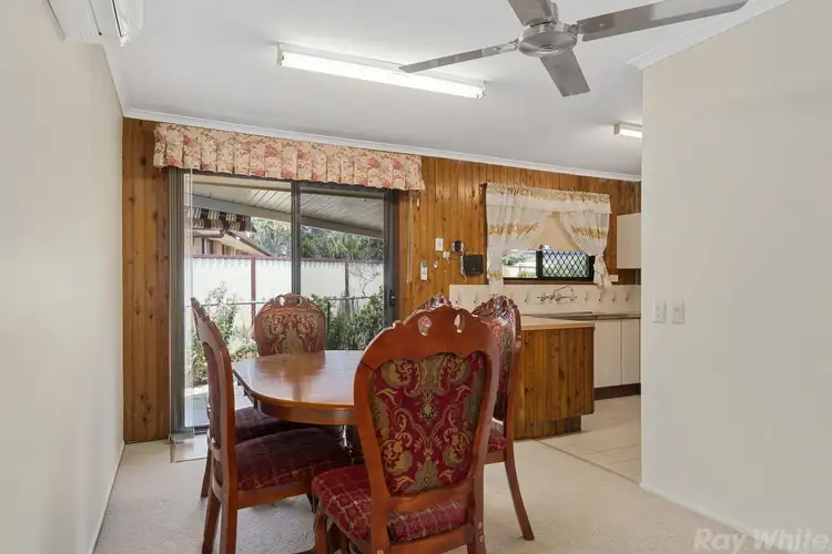 Fourth view of Homely house listing, 8 Pearl Crescent, Caboolture QLD 4510