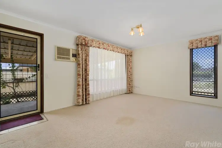 Sixth view of Homely house listing, 8 Pearl Crescent, Caboolture QLD 4510