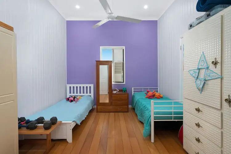 Seventh view of Homely house listing, 54 Griffin Street, Gordonvale QLD 4865