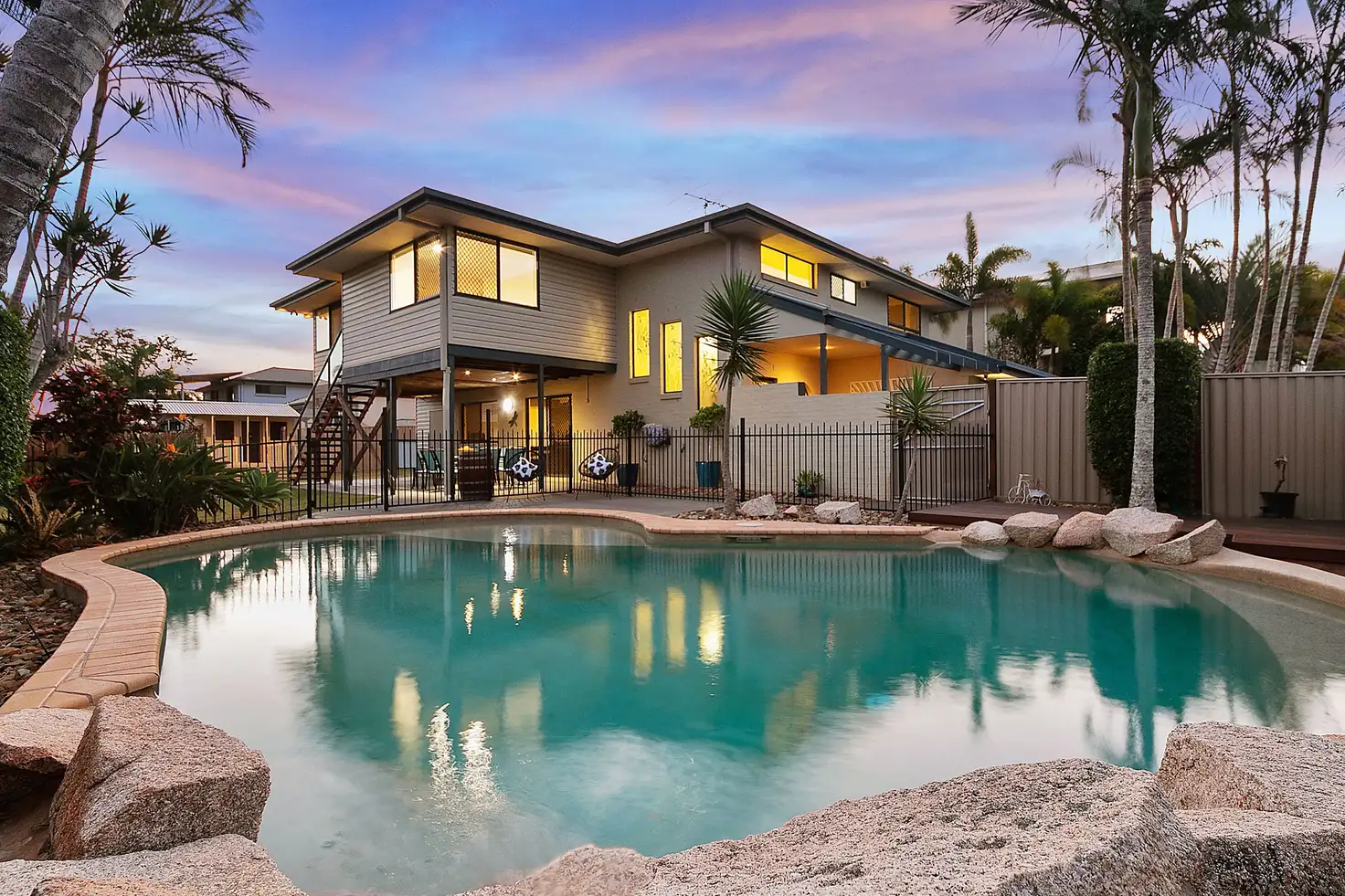 Main view of Homely house listing, 3 Dylan Street, Thornlands QLD 4164
