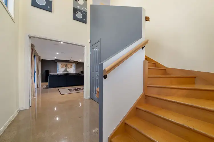 Fifth view of Homely house listing, 3 Dylan Street, Thornlands QLD 4164
