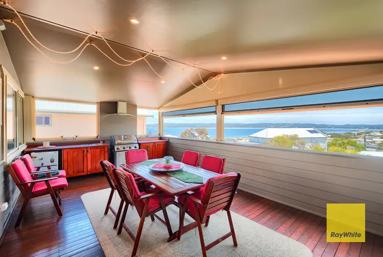 11 Rowley Street, Albany WA 6330