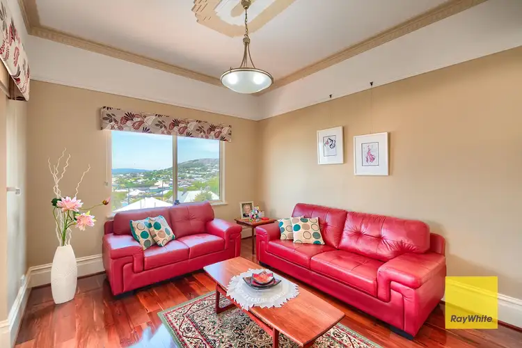 Seventh view of Homely house listing, 11 Rowley Street, Albany WA 6330