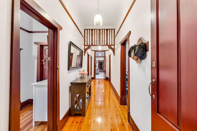 Third view of Homely house listing, 42 Herbert Road, West Croydon SA 5008