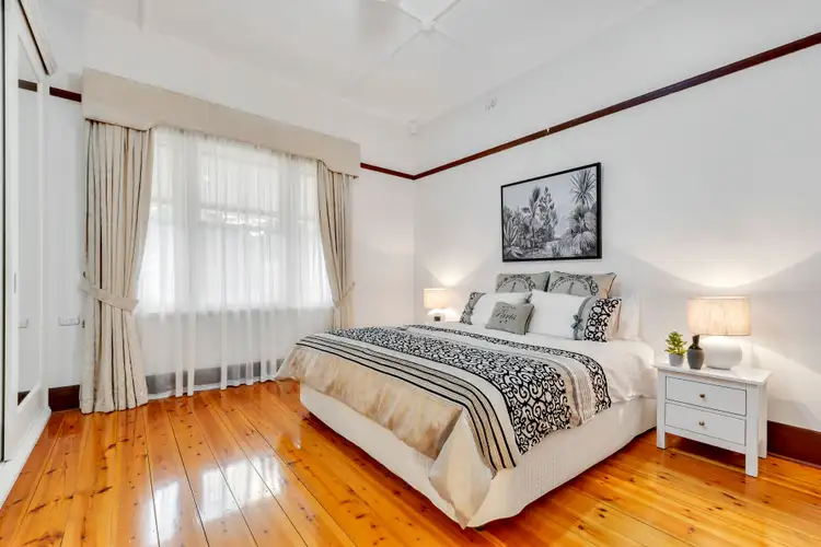 Fourth view of Homely house listing, 42 Herbert Road, West Croydon SA 5008