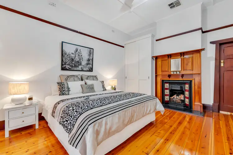 Fifth view of Homely house listing, 42 Herbert Road, West Croydon SA 5008