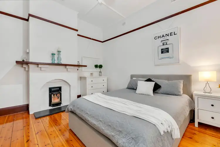 Sixth view of Homely house listing, 42 Herbert Road, West Croydon SA 5008